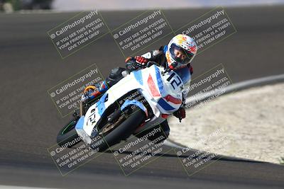 media/Oct-12-2025-CRA (Sun) [[e621380112]]/Races/Race 2/